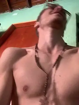 SOYMRX online show from February 2025 05:48:02 PM