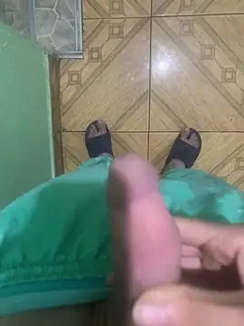 SOYMRX online show from March 2025 04:58:02 AM