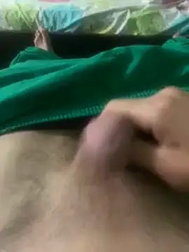 SOYMRX online show from March 2025 01:10:02 AM