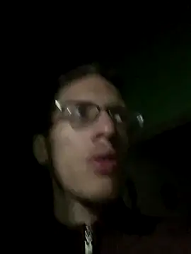 SOYMRX online show from October 2025 03:15:02 AM