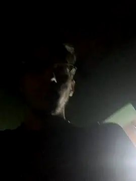 SOYMRX online show from November 2025 11:18:01 PM