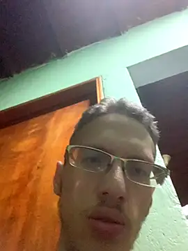 SOYMRX online show from November 2025 01:04:02 AM