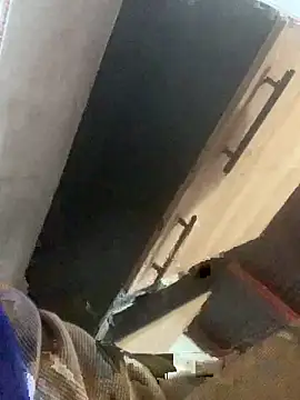 SOYMRX online show from December 2025 08:26:02 PM