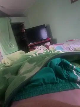 SOYMRX online show from January 2026 01:16:02 PM