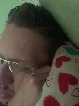 SOYMRX online show from March 2026 09:40:01 PM