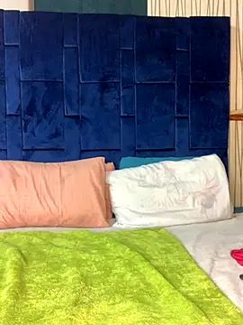 Ass-Queen online show from September 2025 08:24:01 PM