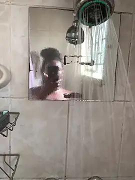 Ass-Queen online show from February 2026 01:09:01 PM