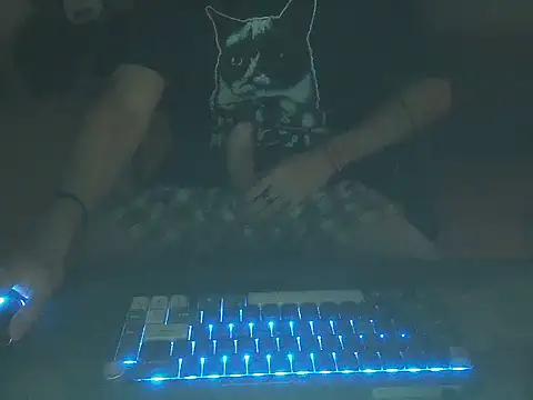 bnj181407 online show from April 2026 08:24:02 PM