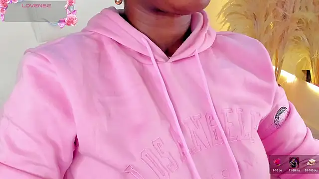 Ananya Kay01 online show from March 2026 01:56:02 AM