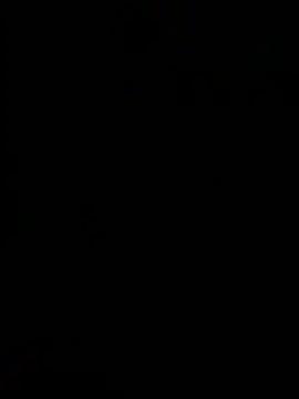 cubalibre02 online show from November 2025 02:58:02 AM