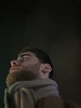 cubalibre02 online show from February 2026 06:36:02 PM