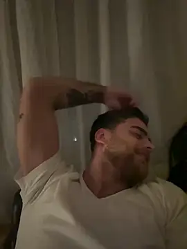 cubalibre02 online show from March 2026 11:04:01 PM