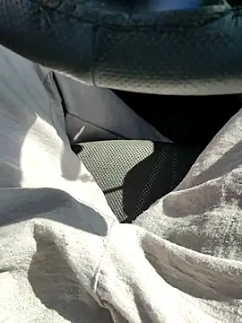 ertance40 online show from September 2025 12:28:01 PM