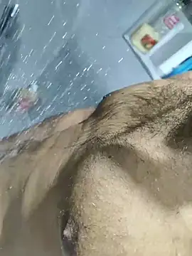 ertance40 online show from February 2026 02:09:02 PM