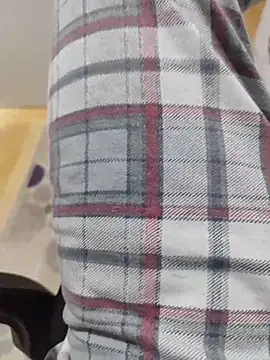 ertance40 online show from April 2026 09:08:02 PM