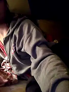 dickdaddydeadpool online show from December 2024 11:11:02 AM