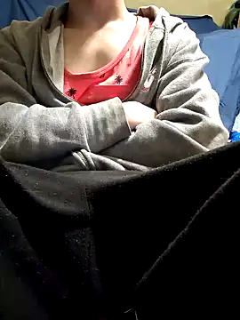 dickdaddydeadpool online show from December 2024 05:16:02 AM