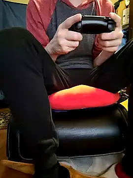 dickdaddydeadpool online show from January 2025 07:50:02 PM