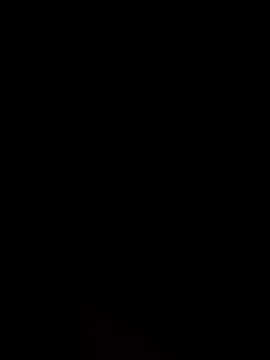 dickdaddydeadpool online show from February 2025 12:33:01 PM