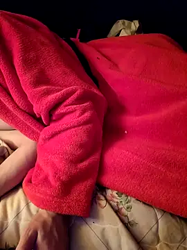 dickdaddydeadpool online show from September 2025 11:15:02 AM