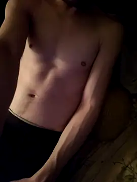 dickdaddydeadpool online show from February 2026 06:24:01 AM