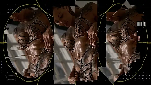 Snapshot of seilyfox chatting on September 2025 06:30:02 AM seilyfox online show from September 2025 06:30:02 AM