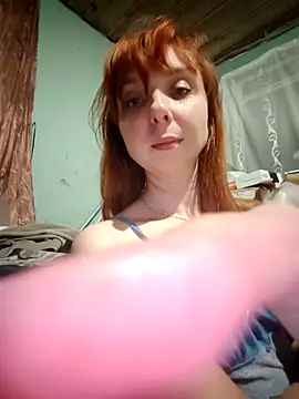 ViNas-89 online show from October 2025 07:45:01 PM