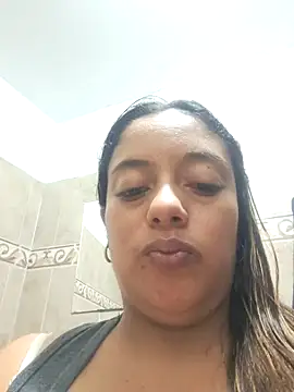 Snapshot of _MaripossaSexy_ chatting on December 2024 11:24:01 PM MaripossaSexy online show from December 2024 11:24:01 PM