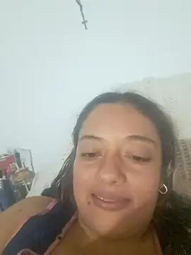 Snapshot of _MaripossaSexy_ chatting on February 2026 06:40:02 AM MaripossaSexy online show from February 2026 06:40:02 AM