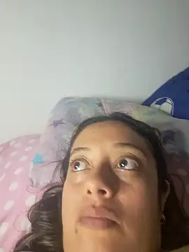  MaripossaSexy  online show from April 2026 03:17:02 AM