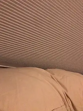 fjtye1w online show from November 2025 03:18:02 AM