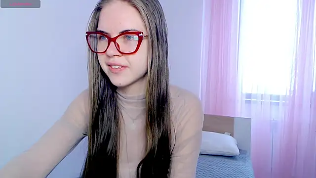 Sarah HS online show from February 2026 04:35:02 AM