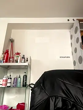 foxxy nasty online show from September 2025 07:24:02 PM