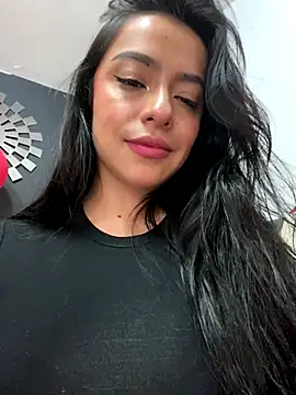 foxxy nasty online show from October 2025 07:01:02 PM