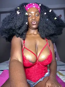 Candy-Heart online show from February 2026 11:24:02 PM