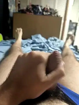 Snapshot of Math-x34 chatting on February 2025 04:53:01 AM Math-x34 online show from February 2025 04:53:01 AM