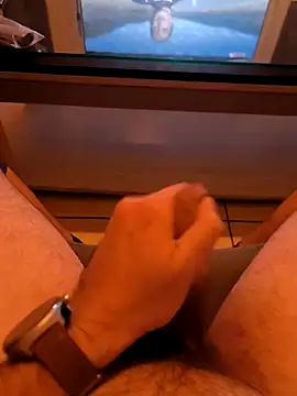 Snapshot of Math-x34 chatting on October 2025 05:53:02 PM Math-x34 online show from October 2025 05:53:02 PM