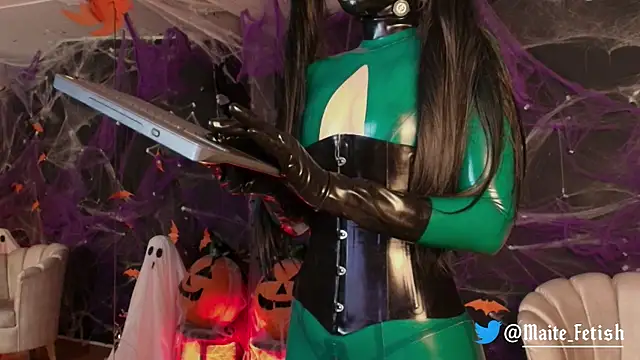 MyMayte online show from November 2025 12:18:01 PM