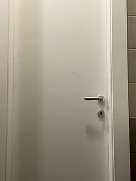 Snapshot of 3e77o chatting on October 2025 09:13:01 PM 3e77o online show from October 2025 09:13:01 PM