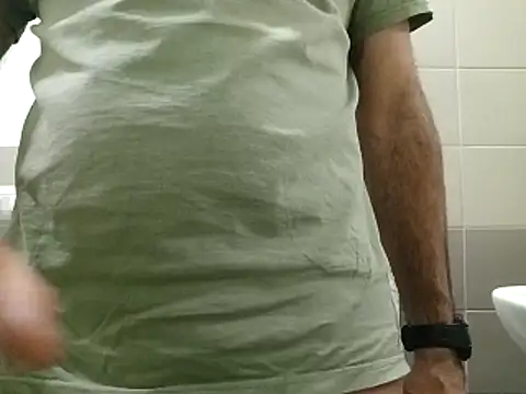 Snapshot of 3e77o chatting on February 2026 08:57:02 PM 3e77o online show from February 2026 08:57:02 PM