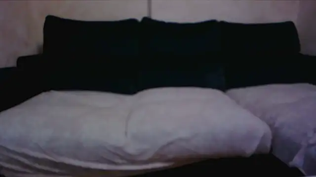 Daneris online show from September 2025 08:29:01 AM