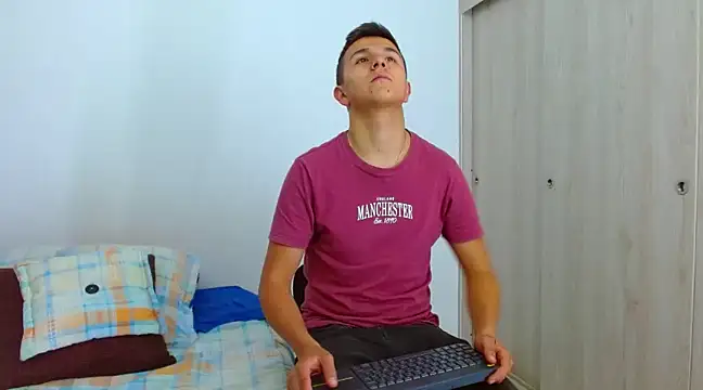 flint ryan online show from February 2025 06:15:02 PM