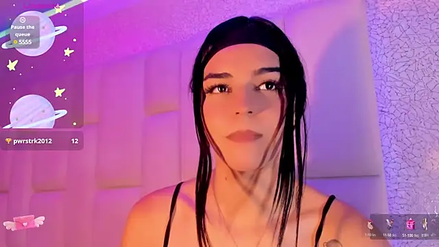 Snapshot of Summer_walkerr chatting on January 2025 06:38:01 PM Summer walkerr online show from January 2025 06:38:01 PM