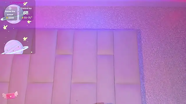 Snapshot of Summer_walkerr chatting on February 2025 12:43:02 PM Summer walkerr online show from February 2025 12:43:02 PM