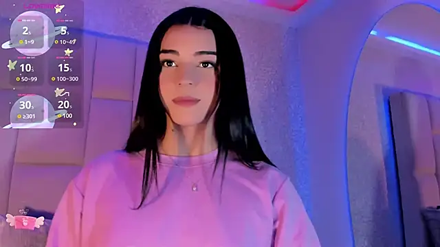 Snapshot of Summer_walkerr chatting on March 2025 12:34:01 PM Summer walkerr online show from March 2025 12:34:01 PM