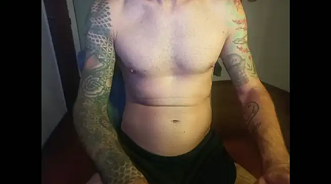 rumplstink online show from January 2025 05:41:02 AM