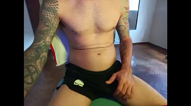 rumplstink online show from January 2025 10:05:01 PM