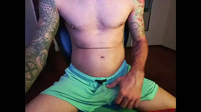 rumplstink online show from January 2025 04:30:02 AM