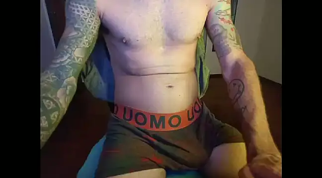 rumplstink online show from January 2025 04:25:01 AM