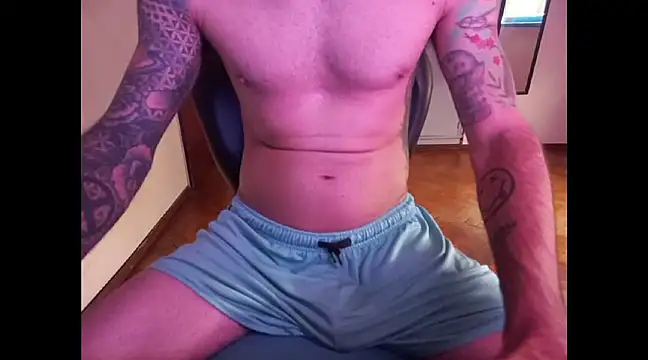 rumplstink online show from February 2025 05:14:01 PM